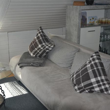 Dg-Zimmer Colonia Esterno foto