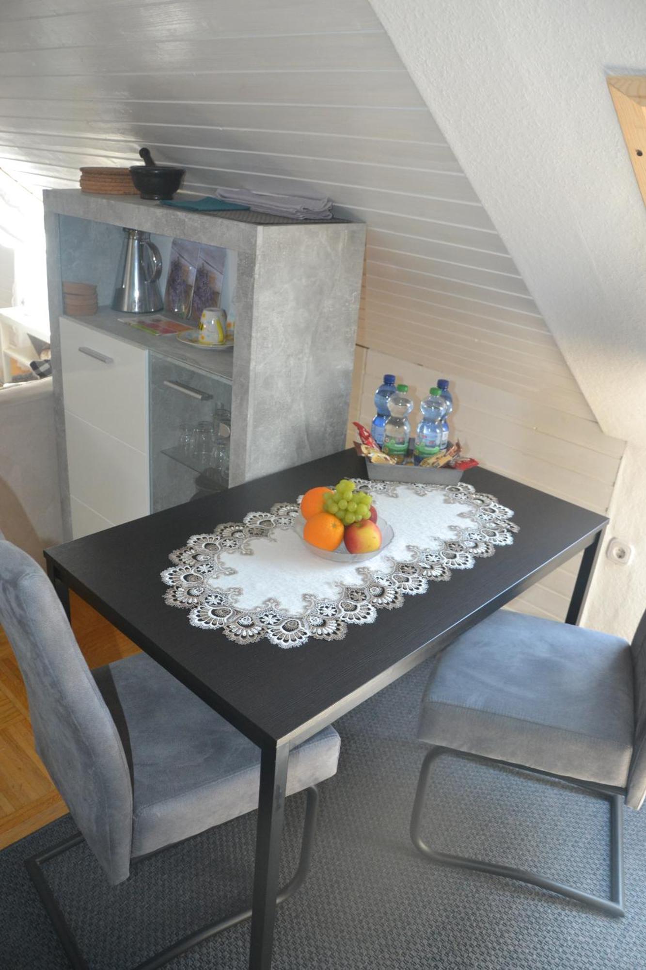 Dg-Zimmer Colonia Esterno foto
